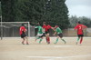 thumb_IMG_0062.JPG